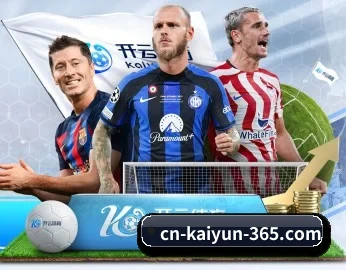 KAIYUN官网的故事