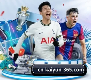 KAIYUN官网 APP