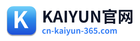 KAIYUN官网